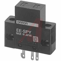 Omron Automation EE-SPY311