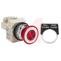 Schneider Electric 9001KR9P35LRRH13