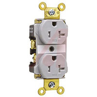 Pass &amp; Seymour TR63GRY