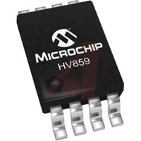 Microchip Technology Inc. HV859MG-G