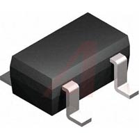 Microchip Technology Inc. MCP6441T-E/OT