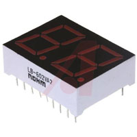 ROHM Semiconductor LB-602VK2