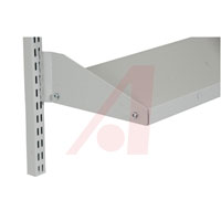 Sovella Inc 854494-35