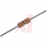 Amphenol Advanced Sensors AL03006-29.1K-97-G1