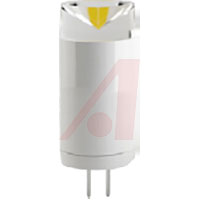 EIKO LED2WG4/850K-G4