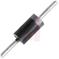 Vishay / Small Signal & Opto Products (SSP) ZM4748A-GS08