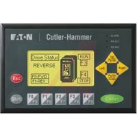 Eaton - Cutler Hammer ELC-GP04