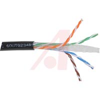 Olympic Wire and Cable Corp. 3078M6V