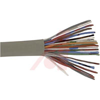 Olympic Wire and Cable Corp. 3081 GRAY