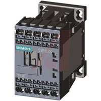Siemens 3RT2016-2AF02