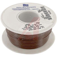 Alpha Wire 1855 BR005
