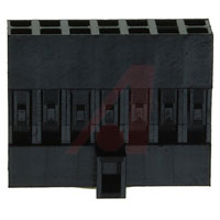 Amphenol FCI 65846-007LF