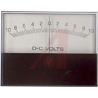 Modutec (Jewell Instruments) 3S-DVV-10U10-U