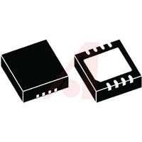 Microchip Technology Inc. MCP4151-502E/MF