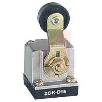 Telemecanique Sensors ZCKD23