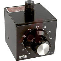 Payne Controls Company 18TBP-2-15