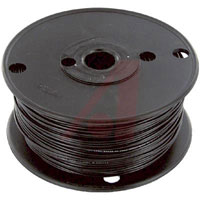Olympic Wire and Cable Corp. 351 BLACK CX/500