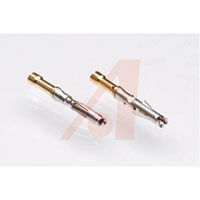 Amphenol Sine/Tuchel MS20W23F