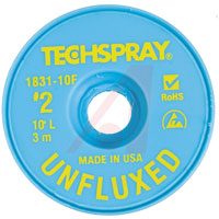 TechSpray 1831-10F
