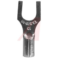 Thomas &amp; Betts B14-10F