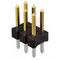 Amphenol FCI 67997-206HLF