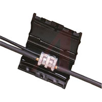 TE Connectivity GHFC-1-90-B100