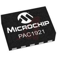 Microchip Technology Inc. PAC1921-1-AIA-TR