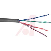 Belden 2412 006A1000