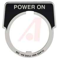 Schneider Electric 9001KN238