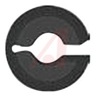 Hubbell Wiring Device-Kellems 31648043GPK100