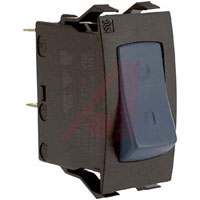 E-T-A Circuit Protection and Control 3120-F72R-P7T1-A20Q-20A