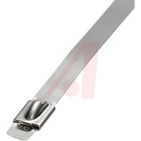 Phoenix Contact 3240820