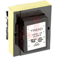 Triad Magnetics VPP20-120