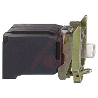 Schneider Electric ZB4BV9