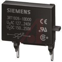Siemens 3RT1926-1BD00