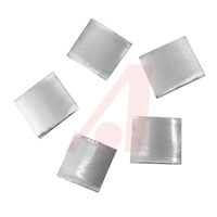 TapeCase 5-1120-1/2S