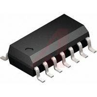 Microchip Technology Inc. PIC16F1825-I/SL