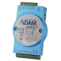 Advantech ADAM-6017-CE
