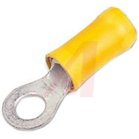 TE Connectivity 35364