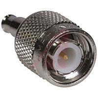 Amphenol RF 031-2242-RFX