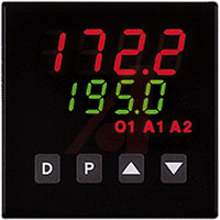 Red Lion Controls T4811102