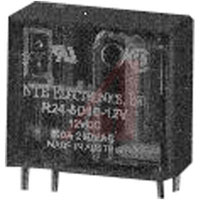 NTE Electronics, Inc. R24-5D10-12V