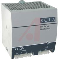 SolaHD SLR-7H-480-3