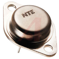 NTE Electronics, Inc. NTE244