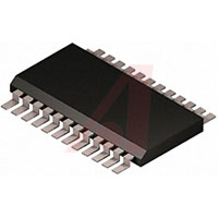 Microchip Technology Inc. AT9917TS-G