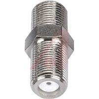 Thomas &amp; Betts KF81DI