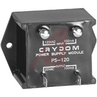 Crydom PS-120