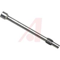 Apex Tool Group Mfr. 998MM