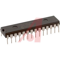 Microchip Technology Inc. DSPIC30F1010-30I/SP