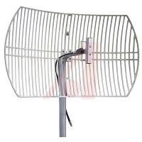 L-com Connectivity HG915G-NF